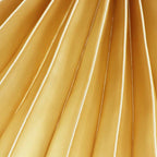 Magnetic Car Sunshades (2/4 pieces)