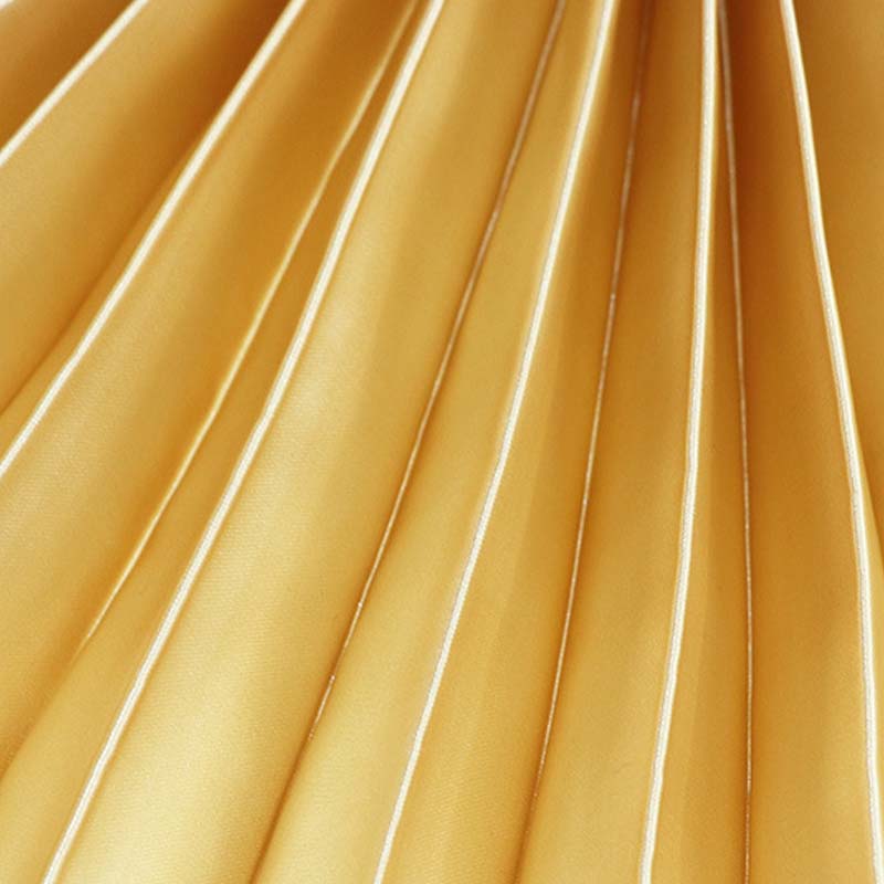 Magnetic Car Sunshades (2/4 pieces)