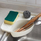 Multifunctional storage basket