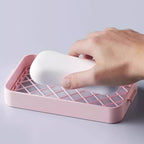 Multifunctional Soap Washbox