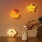 DreamBuddies Night Light