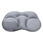 SleepRest – Finally wake up refreshed and pain-free