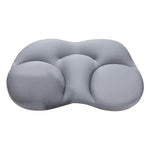 SleepRest – Finally wake up refreshed and pain-free