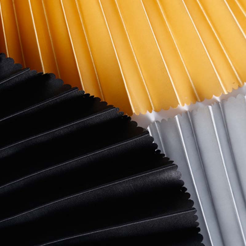Magnetic Car Sunshades (2/4 pieces)