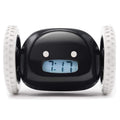 Hide and Seek Escape Alarm