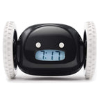 Hide and Seek Escape Alarm
