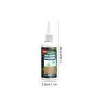 Plant Nutrient Solution