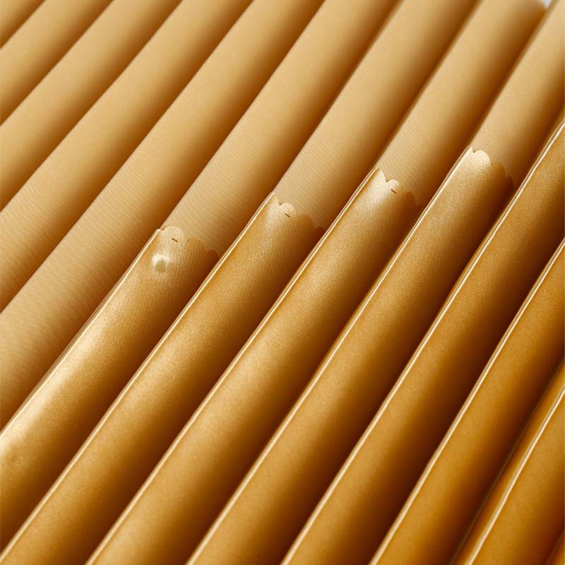 Magnetic Car Sunshades (2/4 pieces)