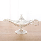 Wishing Lamp Home Decoration