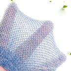 Men‘s Business Breathable Anti-bacterial Deodorant Socks（5PCS）