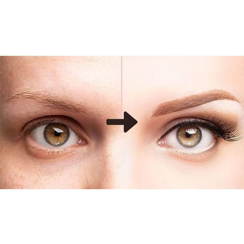 Electric Eyebrow Trimmer