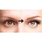 Electric Eyebrow Trimmer