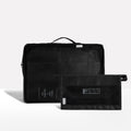 Easy-Pack Travel Cubes | 8-Piece Set for Organized Packing & Hassle-Free Travel