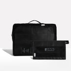 Easy-Pack Travel Cubes | 8-Piece Set for Organized Packing & Hassle-Free Travel