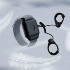 NovaStrap Finger Light