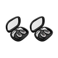 Open Ear Bluetooth Earbuds