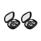 Open Ear Bluetooth Earbuds