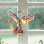 Kolibri-Suncatcher
