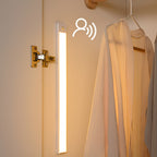 SensorLux | Light up your life gently