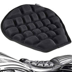 Nettjade™Motorcycle 3D Pillow