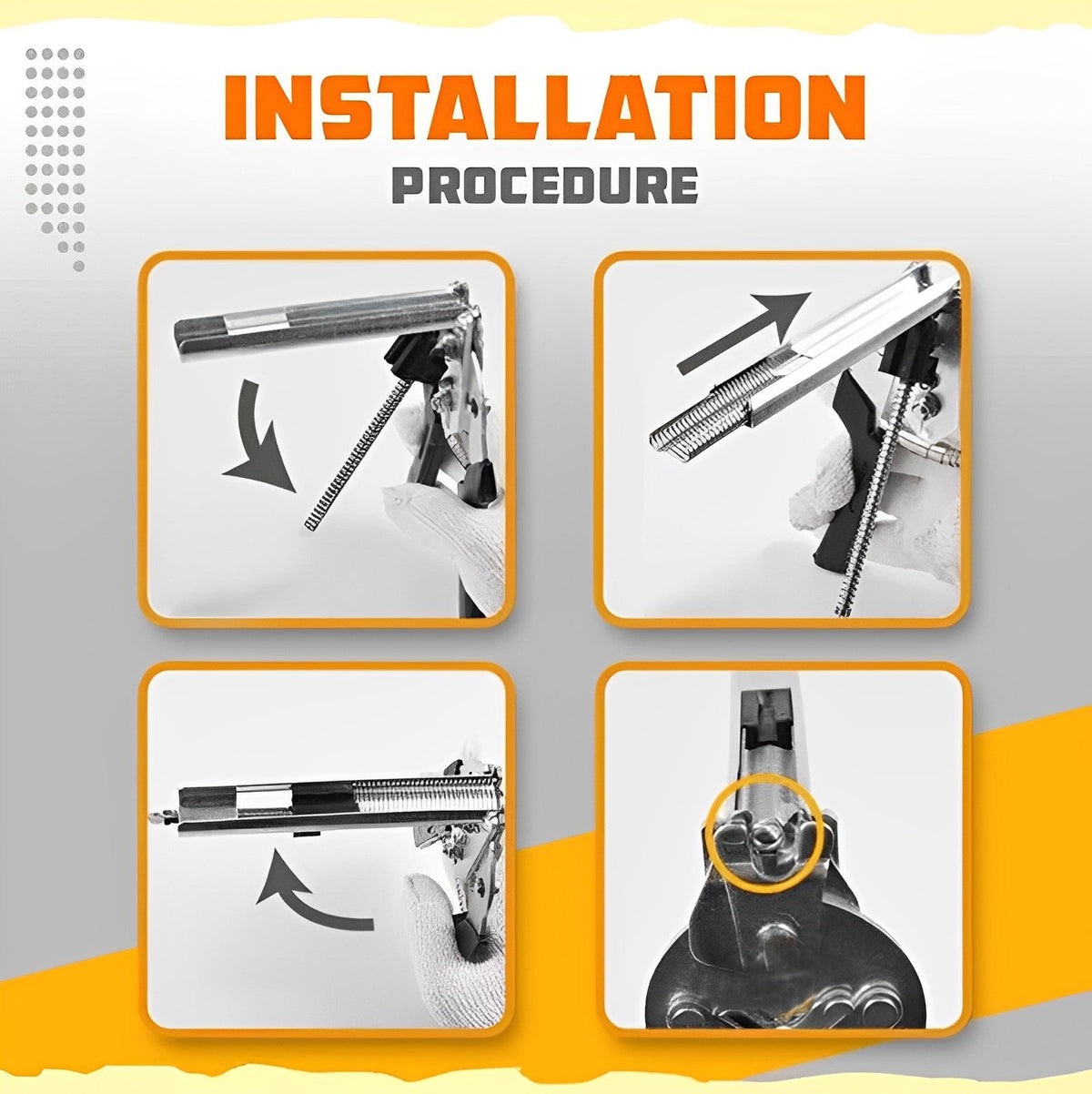 Pliers Wire Cage Clamps Pliers Tools
