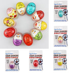 PerfectEgg Precise Cooking Control