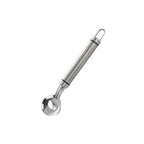 Stainless Steel Noodles Dough Cutter