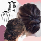 Hair-Twist-Styling-Clip