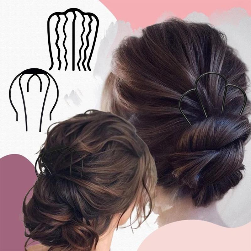 Hair-Twist-Styling-Clip