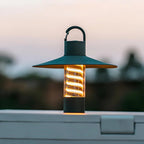 WanderBeam Light