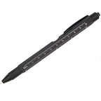 Metal Multifunction Tool Pen