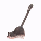 Lazy Cat Shape Pencil
