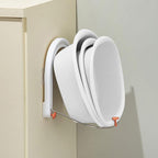 Foldable Sink Hook
