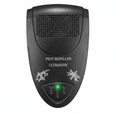 Ultrasonic Insect Repellent Get Rid of Insects