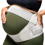 BellaBelly — Pain-free back and lightness for your pregnancy every day