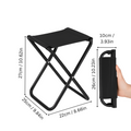 SitzFix