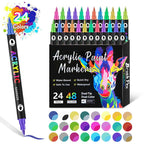 MarkerPro | Instantly unleash your creativity