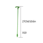 Plant Supports Stake