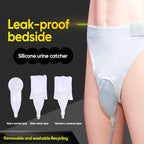 Portable Urinal System