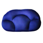 SleepRest – Finally wake up refreshed and pain-free