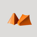 2+2 | Silicone sewing tools for perfect seam finishing