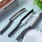 Flexible corner cleaning brush (4 pieces)
