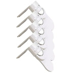 2+2 | Child-safe drawer lock – for cabinets and dressers
