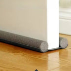 2+2 | Noise pRedection & sealing – Waterproof door bottom seal