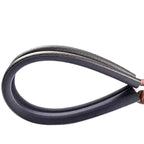 2+2 | Noise pRedection & sealing – Waterproof door bottom seal