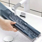 2+2 | Noise pRedection & sealing – Waterproof door bottom seal