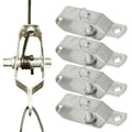2+2 | Robust Wire Tensioning Tool