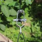 2+2 | Robust Wire Tensioning Tool