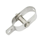 2+2 | Robust Wire Tensioning Tool