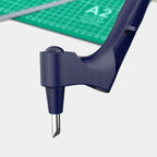 Craft cutting tools